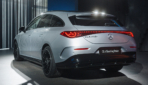 Mercedes-CLA-Shooting-Brake-mit-EQ-Technologie-2025-22-4