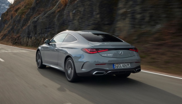 Mercedes-CLE-300-e-mit-EQ-Hybrid-Technologie