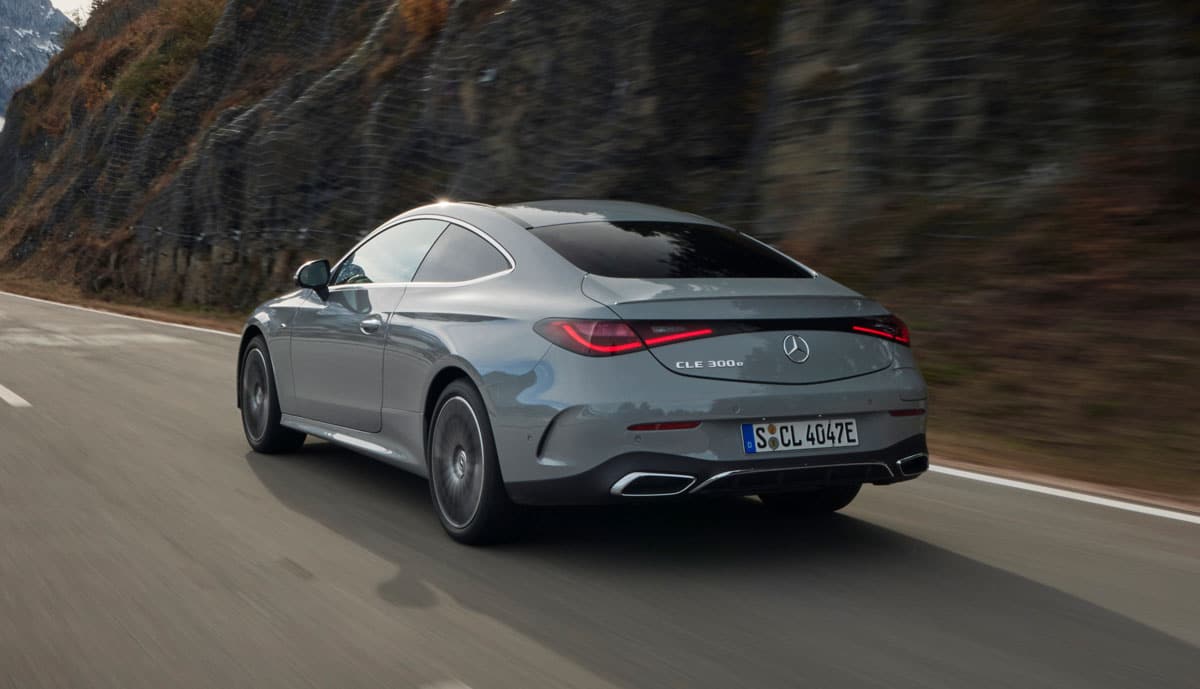 Mercedes-CLE-300-e-mit-EQ-Hybrid-Technologie