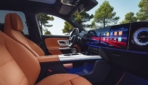 Mercedes-GLB-2026--Ausblick-10