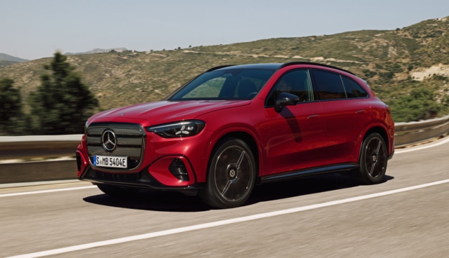 Mercedes-GLC-EQ