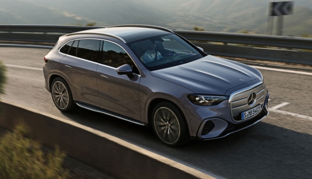 Mercedes-GLC-mit-EQ-Technologie