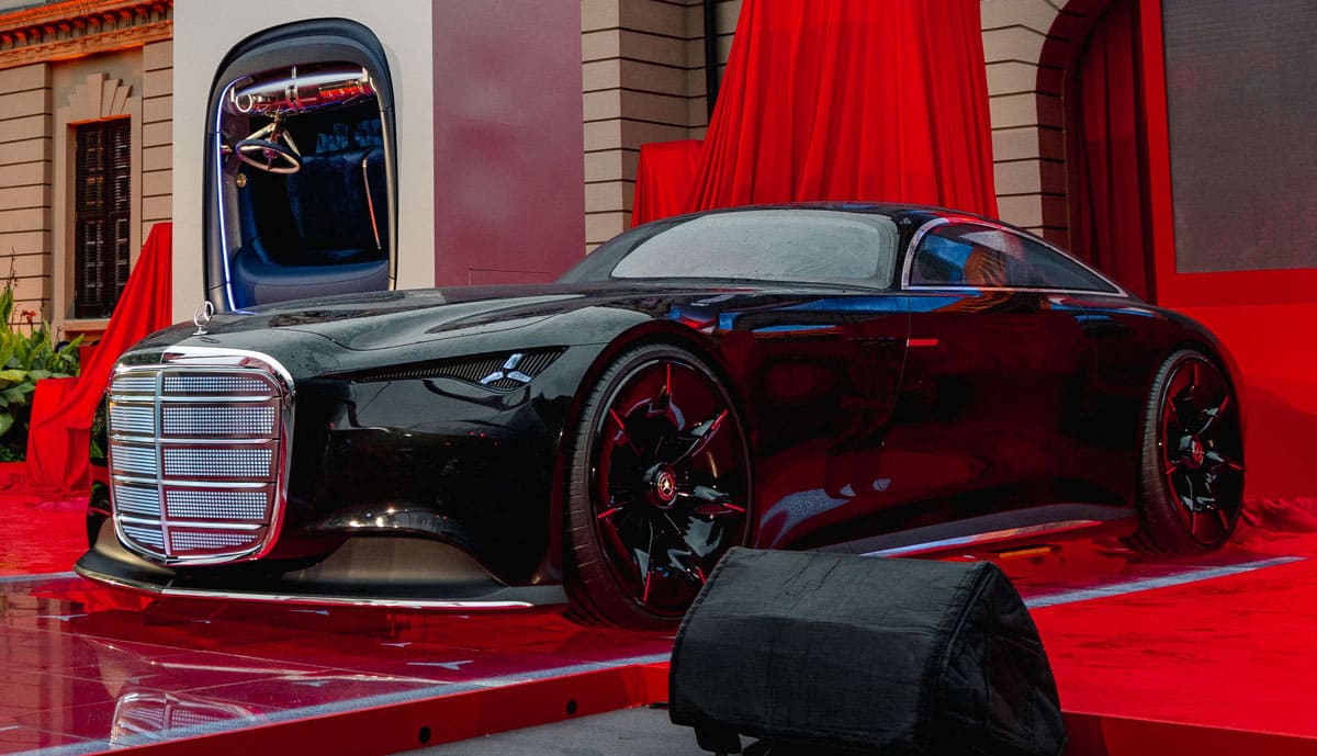 Mercedes-Vision-Iconic