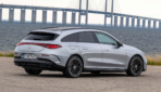 Mercedes‑Benz-CLA-Shooting-Brake-mit-EQ-Technologie-2025-10