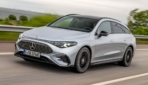 Mercedes‑Benz-CLA-Shooting-Brake-mit-EQ-Technologie-2025-8