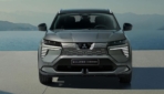 Mitsubishi-Eclipse-Cross-Elektroauto-2025-1