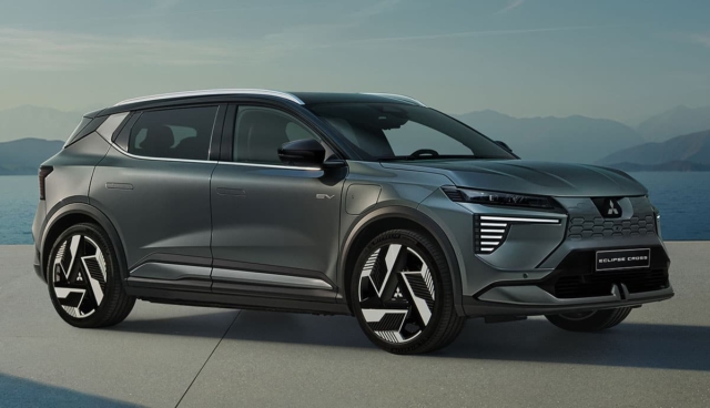Mitsubishi-Eclipse-Cross-Elektroauto-2025-2