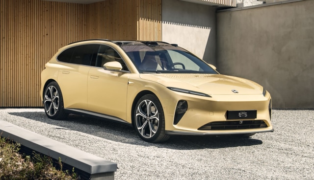 NIO-ET5-Touring-gelb
