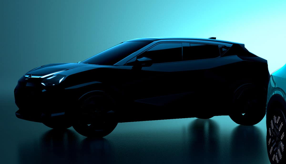 Nissan-Juke-Elektroauto