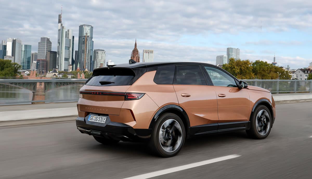 Opel_Grandland_Electric