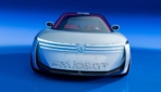 Peugeot-Polygon-Concept-2025-14
