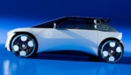 Peugeot-Polygon-Concept-2025-2