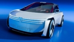 Peugeot-Polygon-Concept-2025-3