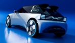 Peugeot-Polygon-Concept-2025-4