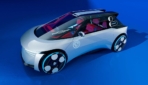 Peugeot-Polygon-Concept-2025-5