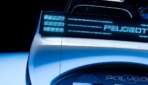 Peugeot-Polygon-Concept-2025-7