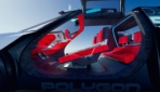 Peugeot-Polygon-Concept-2025-9