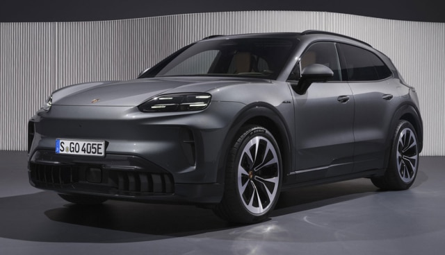 Porsche-Cayenne-Electric-2025-4