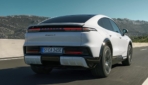 Porsche Cayenne Turbo Coupé Electric-6