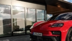 Porsche-Charging-Lounge-Himmelkron-2025-3