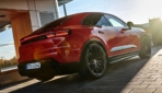 Porsche-Charging-Lounge-Himmelkron-2025-4