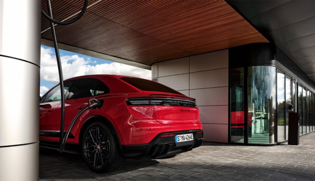 Porsche-Charging-Lounge-Himmelkron-2025-5
