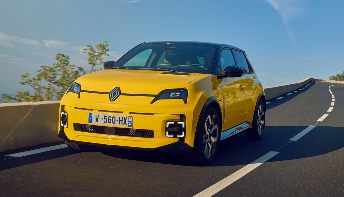 Renault-5-E-Tech-Electric