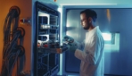 Renault-Ampere-Batteriezellen-Labor-2025-1