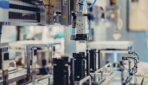 Renault-Ampere-Batteriezellen-Labor-2025-2