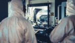 Renault-Ampere-Batteriezellen-Labor-2025-4