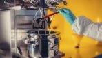 Renault-Ampere-Batteriezellen-Labor-2025-6