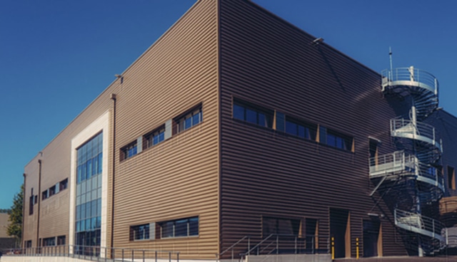 Renault-Ampere-Batteriezellen-Labor-2025-8