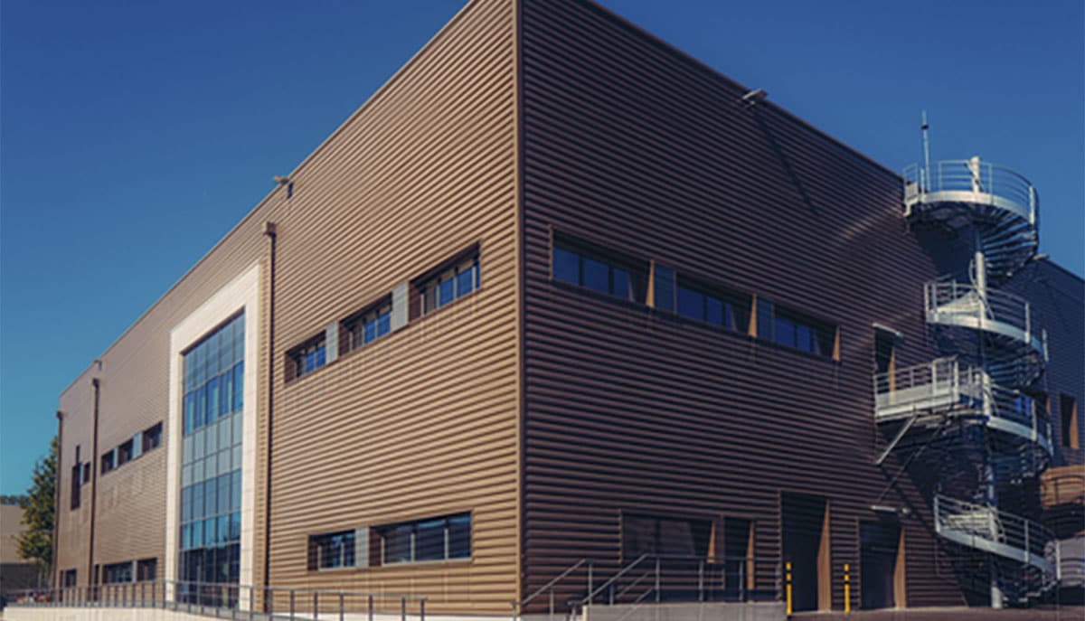 Renault-Ampere-Batteriezellen-Labor-2025-8