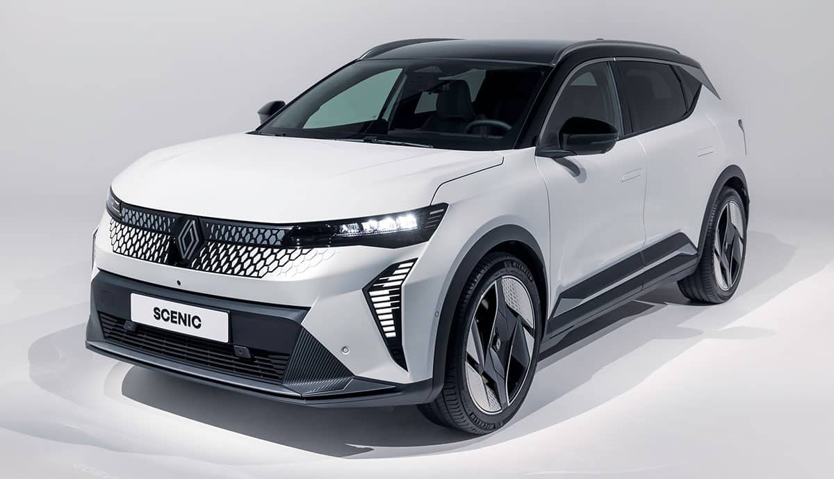 Renault-Scenic-E-Tech-Electric-1