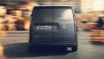Renault-Trafic-Van-E-Tech-Elektrisch-2025-5