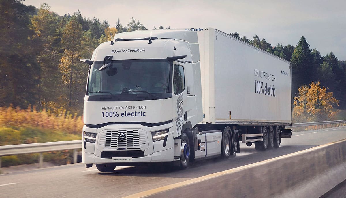 Renault-Trucks-E-Tech-T-780
