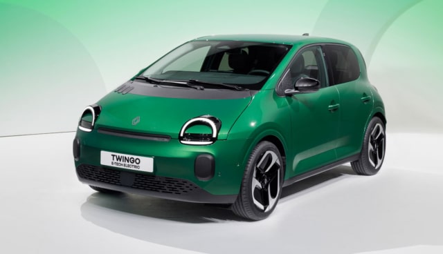 Renault-Twingo-E-Tech-Elektrisch