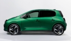 Renault-Twingo-E-Tech-Elektrisch-2025-1