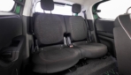 Renault-Twingo-E-Tech-Elektrisch-2025-10