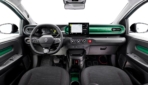 Renault-Twingo-E-Tech-Elektrisch-2025-11