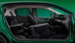 Renault-Twingo-E-Tech-Elektrisch-2025-12
