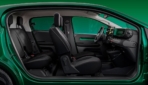 Renault-Twingo-E-Tech-Elektrisch-2025-13