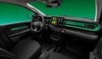 Renault-Twingo-E-Tech-Elektrisch-2025-14