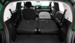 Renault-Twingo-E-Tech-Elektrisch-2025-15