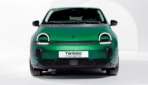 Renault-Twingo-E-Tech-Elektrisch-2025-2