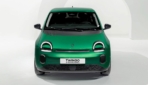 Renault-Twingo-E-Tech-Elektrisch-2025-3