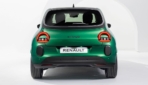 Renault-Twingo-E-Tech-Elektrisch-2025-4