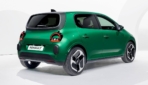 Renault-Twingo-E-Tech-Elektrisch-2025-5