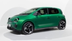 Renault-Twingo-E-Tech-Elektrisch-2025-6