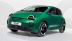 Renault-Twingo-E-Tech-Elektrisch-2025-7
